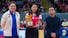 Alyssa Valdez savors first PVL award in two years after multiple injury setbacks